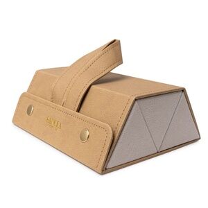 BRAND NEW - Sancia’s Sunglasses Case